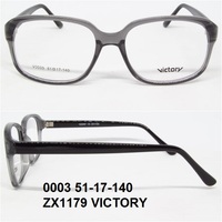 0003 51-17-140 ZX1179 VICTORY 