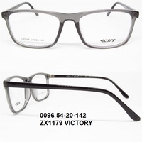 0096 54-20-142 ZX1179 VICTORY 