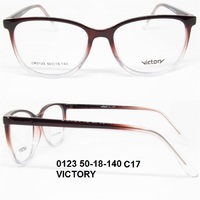 0123 50-18-140  С17 VICTORY 