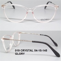 019 CRYSTAL 54-15-145 GLORY 