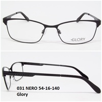 031 NERO 54-16-140 Glory 
