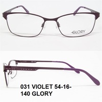 031 VIOLET 54-16-140 GLORY 