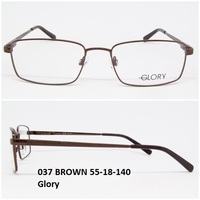 037 BROWN 55-18-140 Glory 