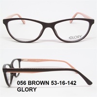 056 BROWN 53-16-142 GLORY 