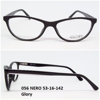 056 NERO 53-16-142 Glory 