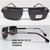 0625 58-15-135 C2 BABILON Polarized 
