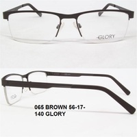 065 BROWN 56-17-140 GLORY 