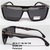 0674 C1 56-18-138  BABILON Polarized 