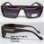 0692 60-17-144 C3  BABILON Polarized 