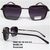 0693 58-16-142 C3 BABILON Polarized 
