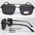 0696 55-18-142 C1 BABILON Polarized 