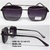 0696 55-18-142 C3 BABILON Polarized 