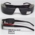 0698 67-12-118 C1 BABILON Polarized 