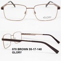 070 BROWN 55-17-140 GLORY 