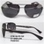 0700 62-15-128  C1 BABILON Polarized 