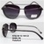 0702 58-15-140 C3 BABILON Polarized 