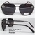 0707 62-16-138 C1 BABILON Polarized 