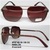 0707 62-16-138 C2 BABILON Polarized 
