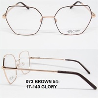 073 BROWN 54-17-140 GLORY 