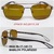 0832 59-17-145 C3 BABILON POLARIZED 