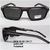 0846 55-20-134 C1  BABILON Polarized 