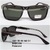 1001 55-18-142 C1  BABILON Polarized 