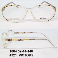 1004 52-14-140 4321  VICTORY 