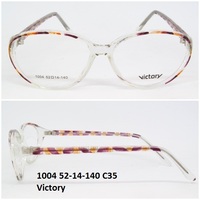 1004 52-14-140 C35 Victory 