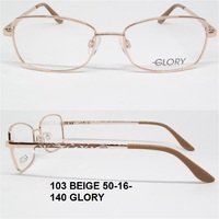 103 BEIGE 50-16-140 GLORY 