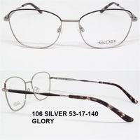 106 SILVER 53-17-140 GLORY 