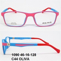 1090 46-16-128 C44 OLIVA 