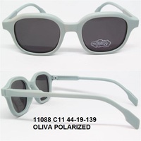 11088 C11 44-19-139 OLIVA POLARIZED 