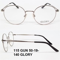 115 GUN 50-19-140 GLORY 
