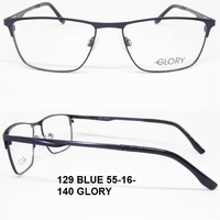 129 BLUE 55-16-140 GLORY 