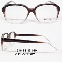 1348 54-17-140 C17 VICTORY 