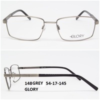 148  GREY 54-17-145 GLORY