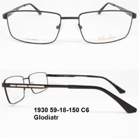 1930 59-18-150 C6 Glodiatr 