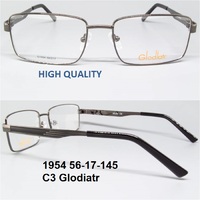 1954 56-17-145 С3 Glodiatr 
