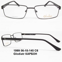1999 56-18-145 C6 Glodiatr КАРБОН 