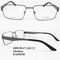 2059 58-17-142 С3 Glodiatr КАРБОН 