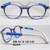 206 44-19-132 C43 OLIVA 