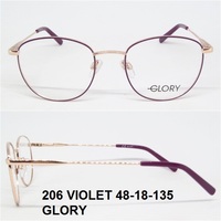 206 VIOLET 48-18-135 GLORY 