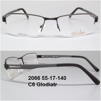 2066 55-17-140 C6 Glodiatr 