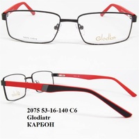 2075 53-16-140 С6 Glodiatr КАРБОН 