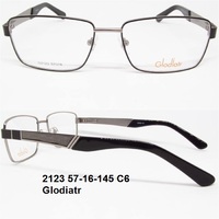 2123 57-16-145 C6 Glodiatr 