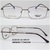 2133 54-18-143 C4 AMSHAR TITANIUM 