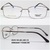 2136 54-18-143 C4 AMSHAR TITANIUM 