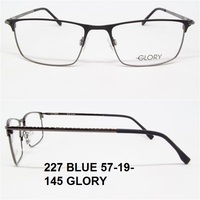 227 BLUE 57-19-145 GLORY 