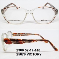 2306 52-17-140 25676 VICTORY 