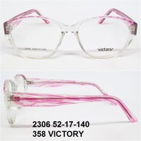 2306 52-17-140 358 VICTORY 